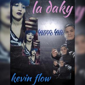 Turro tao (feat. Kevin Flow) (Explicit)