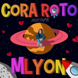 Cora Roto Mixtape (Explicit)