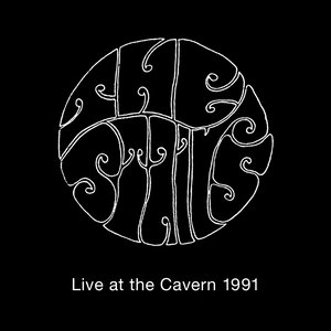 Live at the Cavern 1991