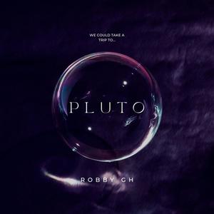 PLUTO (Explicit)