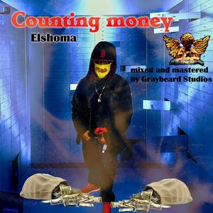 Counting Money (Explicit)