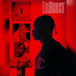 LilGhost Not Lil Ghost (Explicit)