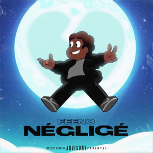 Négligé (Explicit)