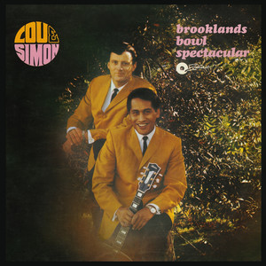 Hello Everybody - Swing Low