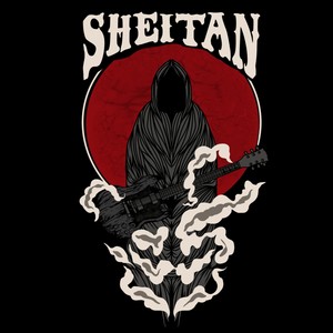 Sheitan (Explicit)