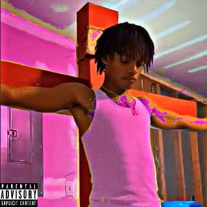 Z5 (feat. Luh Zeno) (Explicit)
