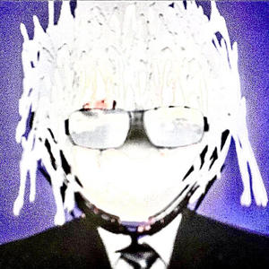 Can't Count What's Left (Explicit)