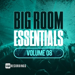 Take My Hand (Original Mix)
