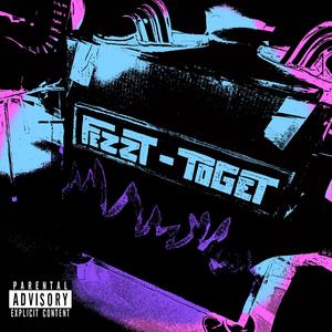 Fezt&Kos 2022(feat. B$T) (Explicit)