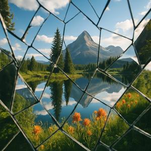 Cand viata te-a daramat