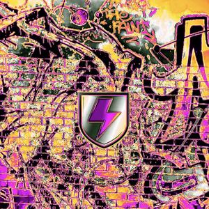 Supa Strika (Explicit)