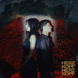 HERZ&KOPF