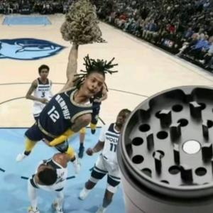 bout my dollas (Explicit)