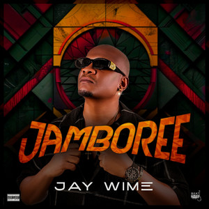 Jamboree (Explicit)