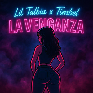 Culo Culo (Explicit)