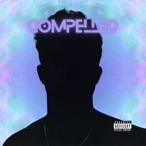 Is This Love (Explicit)