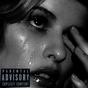 Lies (Cry Again) (Explicit)