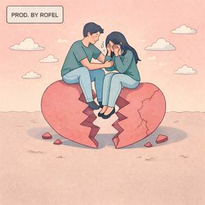 Tell Me Where It Hurts (Lofi Remix)