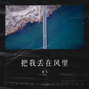 小小的幸福