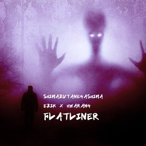 Flatliner