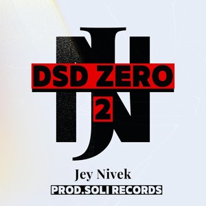 Dsd Zero 2 (Explicit)