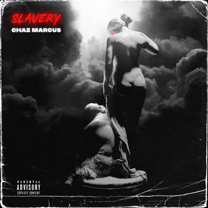 Slavery (Explicit)