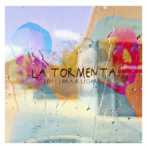 La tormenta