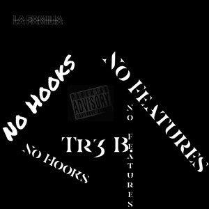 Intro Freestyle (Explicit)