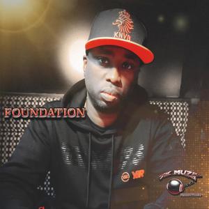 Twin Towa(feat. 1Mickstra & Supacept)