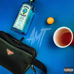 Summer Love (feat. Julain) (Explicit)