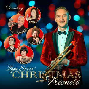 Have Yourself a Merry Little Christmas