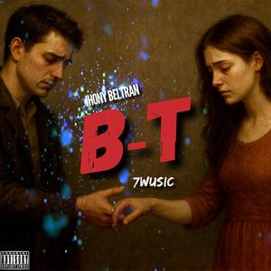 B-T