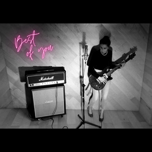 Best of You