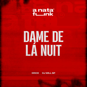 Dame De Lá Nuit