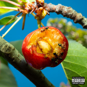 DUE MOSTRI (Explicit)