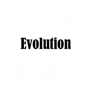 Viva La Evolution