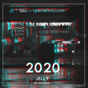 2020