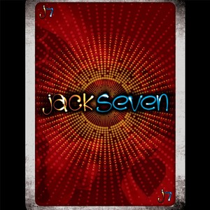 Sex Drugs and Rock 'n' Roll