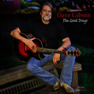 What Happened to the Dinosaur