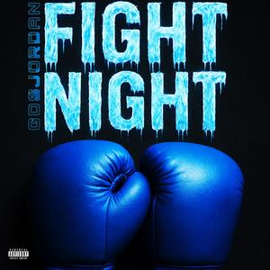 Fight Night (Explicit)
