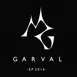 My Best Friend (Pop)