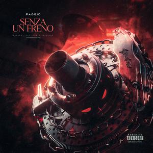 Senza Un Freno