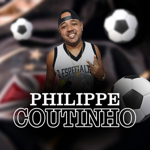 Philippe Coutinho (Explicit)