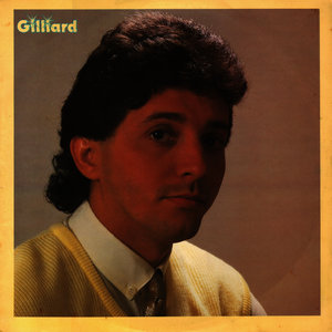 Gilliard