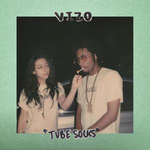 TUBE SOCKS (Explicit)