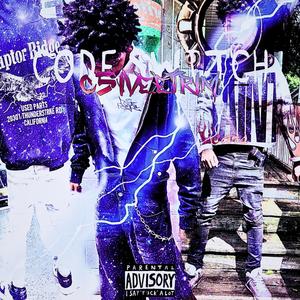 plot twist (feat. bumpdadraco) (Explicit)