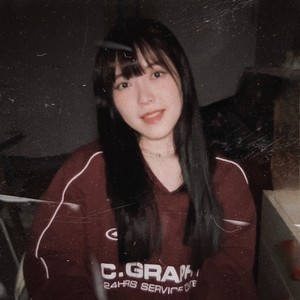 나답지 않대 (Not Like Me) (Inst.)