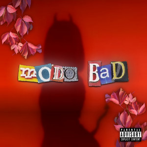 Modo Bad (Explicit)