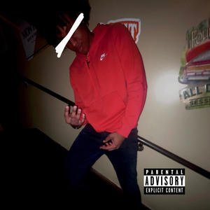 wassupwitcha (Explicit)