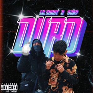 Duro (Explicit)